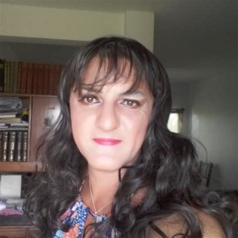 travestis tudela|Transgender Dating in Valencia, Spain 